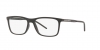 DG5044 Eyeglasses