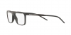 DG5044 Eyeglasses