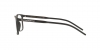 DG5044 Eyeglasses