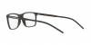 DG5044 Eyeglasses