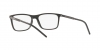 DG5044 Eyeglasses