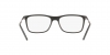 DG5044 Eyeglasses