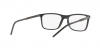 DG5044 Eyeglasses