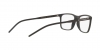 DG5044 Eyeglasses