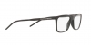 DG5044 Eyeglasses
