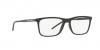 DG5044 Eyeglasses
