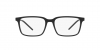 DG5099 Eyeglasses