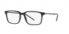 DG5099 Eyeglasses
