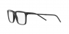 DG5099 Eyeglasses
