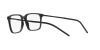 DG5099 Eyeglasses