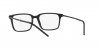 DG5099 Eyeglasses