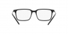 DG5099 Eyeglasses