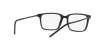 DG5099 Eyeglasses
