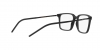 DG5099 Eyeglasses
