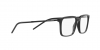 DG5099 Eyeglasses