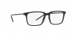 DG5099 Eyeglasses