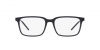 DG5099 Eyeglasses