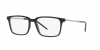 DG5099 Eyeglasses