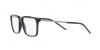 DG5099 Eyeglasses