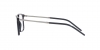 DG5099 Eyeglasses