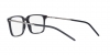 DG5099 Eyeglasses