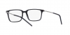 DG5099 Eyeglasses
