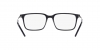 DG5099 Eyeglasses