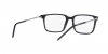 DG5099 Eyeglasses