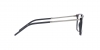 DG5099 Eyeglasses