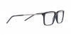 DG5099 Eyeglasses