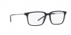 DG5099 Eyeglasses