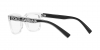DG5101 Eyeglasses