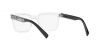DG5101 Eyeglasses