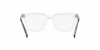 DG5101 Eyeglasses