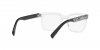 DG5101 Eyeglasses