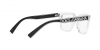 DG5101 Eyeglasses