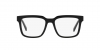 DG5101 Eyeglasses
