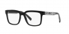 DG5101 Eyeglasses