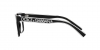 DG5101 Eyeglasses