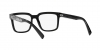 DG5101 Eyeglasses