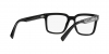 DG5101 Eyeglasses
