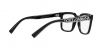 DG5101 Eyeglasses