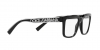 DG5101 Eyeglasses