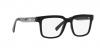 DG5101 Eyeglasses