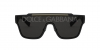 DG6125 Sunglasses