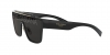 DG6125 Sunglasses
