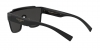 DG6125 Sunglasses
