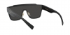 DG6125 Sunglasses