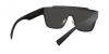 DG6125 Sunglasses