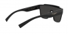DG6125 Sunglasses